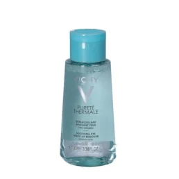 Vichy Pur Ther Sens Eye MURemo