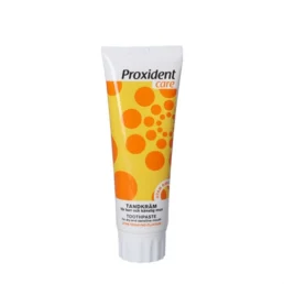 Proxident Uden Smag