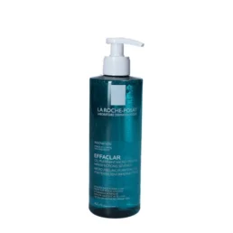 LRP EFFACLAR Micpeel CleansGel