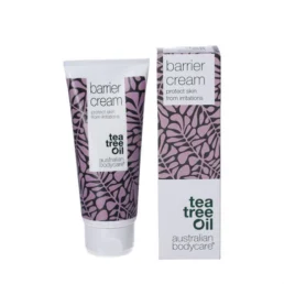 ABC Barrier Cream