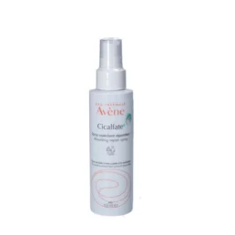 Avene Cicalfate+ Spray