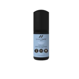 ShaveSafe Foam Normal Skin