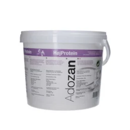 Adozan HøjProtein