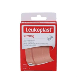 Leukoplast Strong 6 cm
