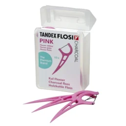 Tandex Flosi Flosser