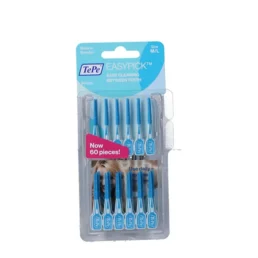 TePe EasyPick M/L