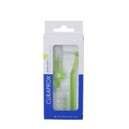 Curaprox Prime Plus 11 Start