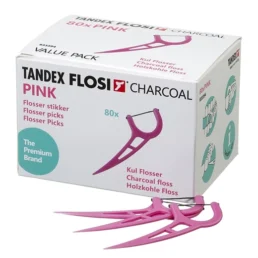 Tandex Flosi Flosser