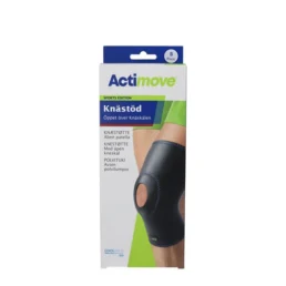 Actimove Sports Knæ S