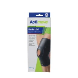 Actimove Sports Knæ M