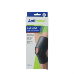 Actimove Sports Knæ XL