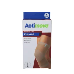 Actimove A. Care Knæ L