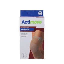 Actimove A. Care Knæ XXL