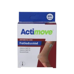 Actimove A. Care Ankel XXL