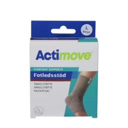 Actimove Everyday Ankel L