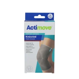 Actimove Everyday Knæ L