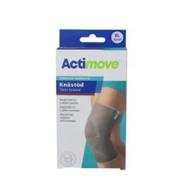 Actimove Everyday Knæ XL