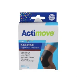 Actimove Kids Knæ Youth