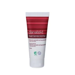 Danatekt Barrierecreme