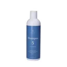 Purely Professional Shampoo 5
