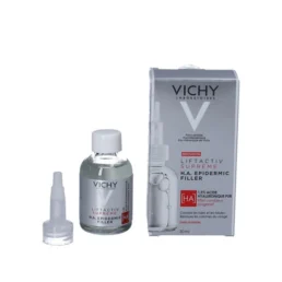 Vichy LA Hya Spec HA FillSerum