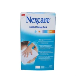 Nexcare Coldhot Maxi