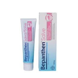 Bepanthen 5% Ointment