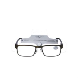 Vitry Læsebriller Platinum 3.5