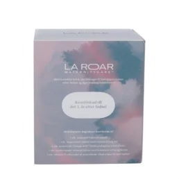 LA ROAR Maternitycare