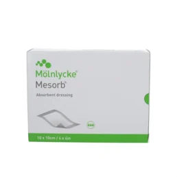 Mesorb 10 x 10 cm