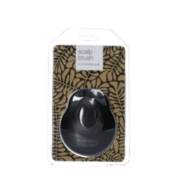 ABC Scalp Brush