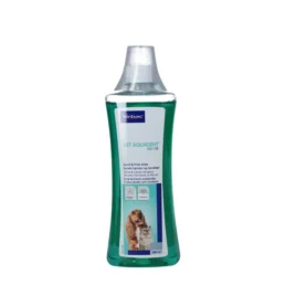 Vet Aquadent Fresh