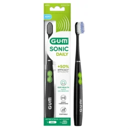 GUM Sonic Daily Sort