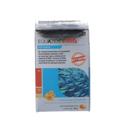 Equazen Chews