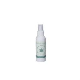 Krible Krable Spray