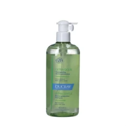 Ducray Extra Gentle Shampoo