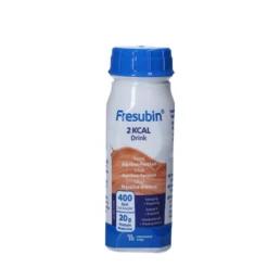 Fresubin 2kcal Drink Abr/Fersk