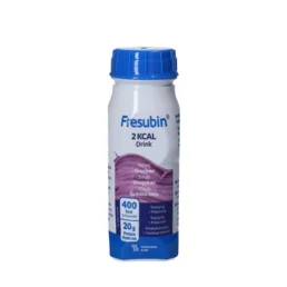 Fresubin 2kcal Drink Skovbær