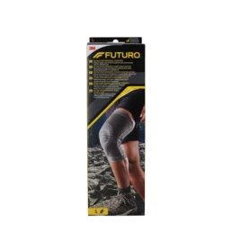 Futuro Ultra Knæstøtte L