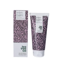 ABC Intim Balm