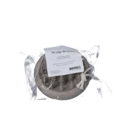 Purely Prof Scalp Brush
