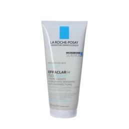 LRP EFFACLAR ISOBio CleanCream