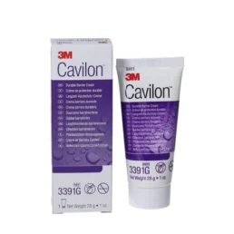 Cavilon Barrierecreme 28g