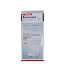 Leukomed Skin Sensitive