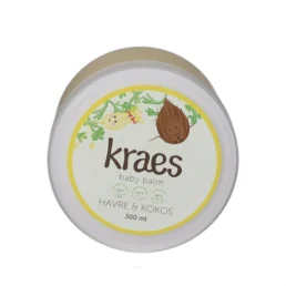 KRAES Baby Balm