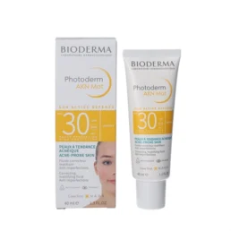 Photoderm AKN MAT SPF 30
