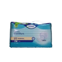 TENA Comfort Normal