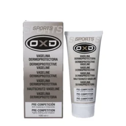 OXD Vaseline / Buksefedt