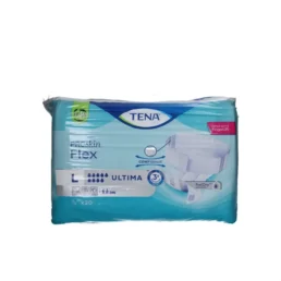TENA Flex Maxi str. L