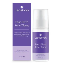 Lansinoh Efterfødselsspray